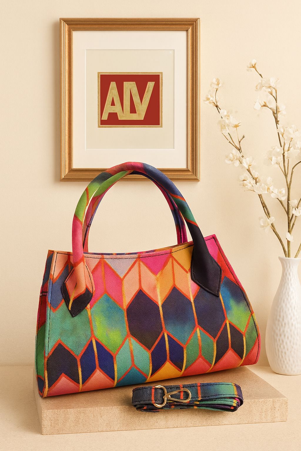 High Quality Shoulder Bags For Girls