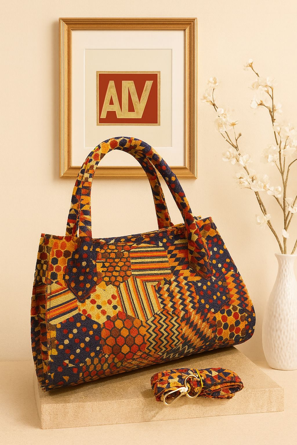 High Quality Shoulder Bags For Girls