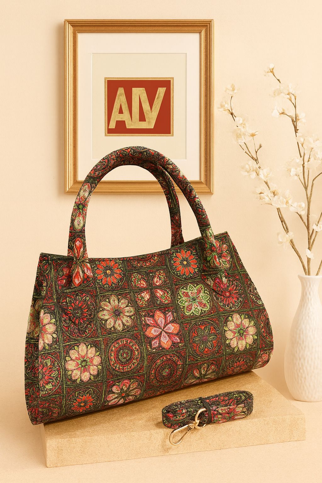 High Quality Shoulder Bags For Girls