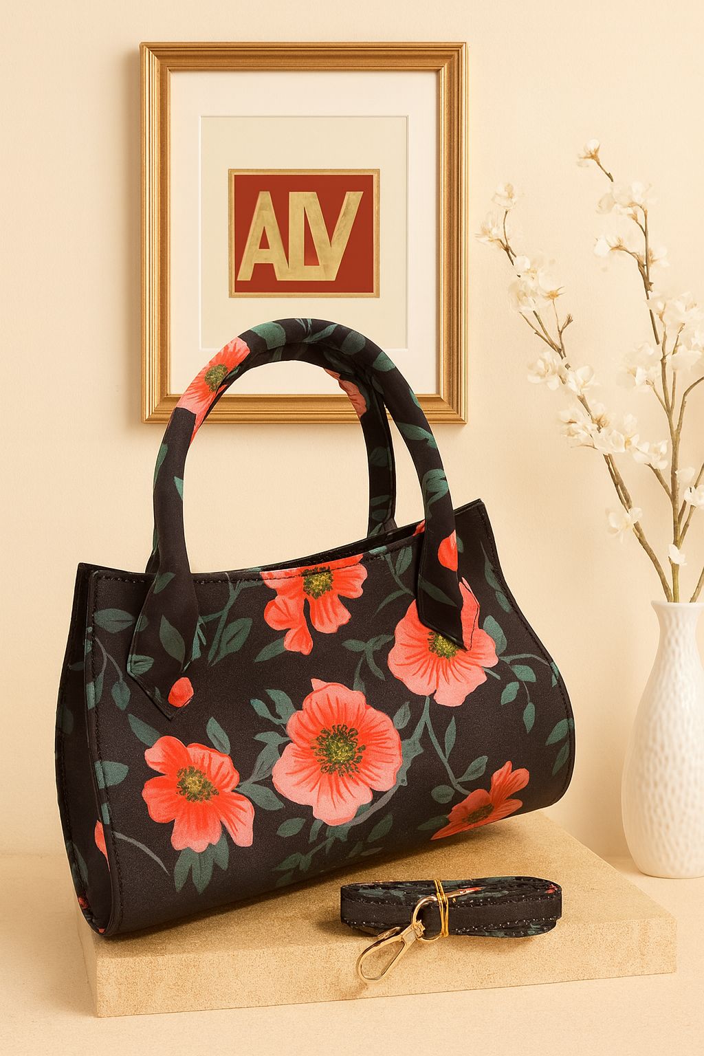 High Quality Shoulder Bags For Girls