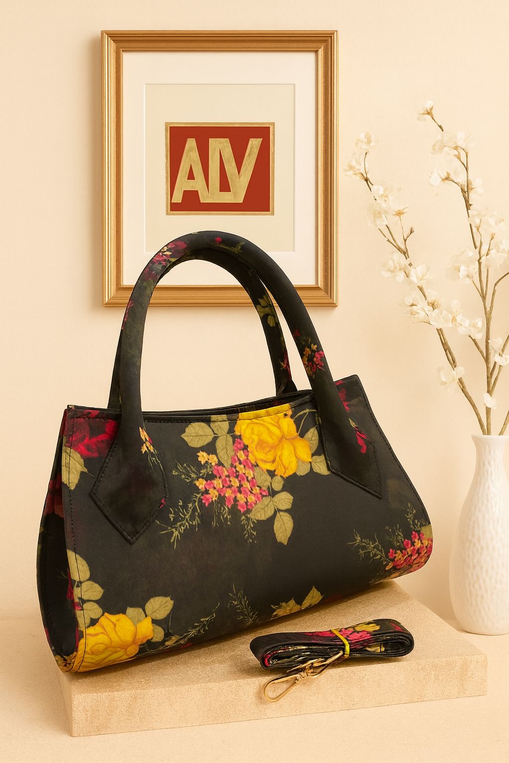 High Quality Shoulder Bags For Girls