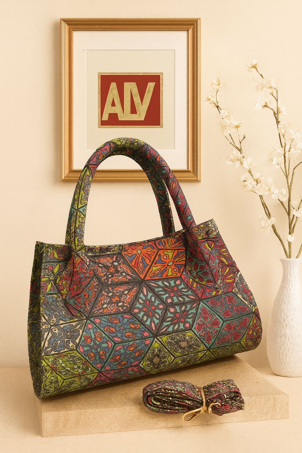 High Quality Shoulder Bags For Girls