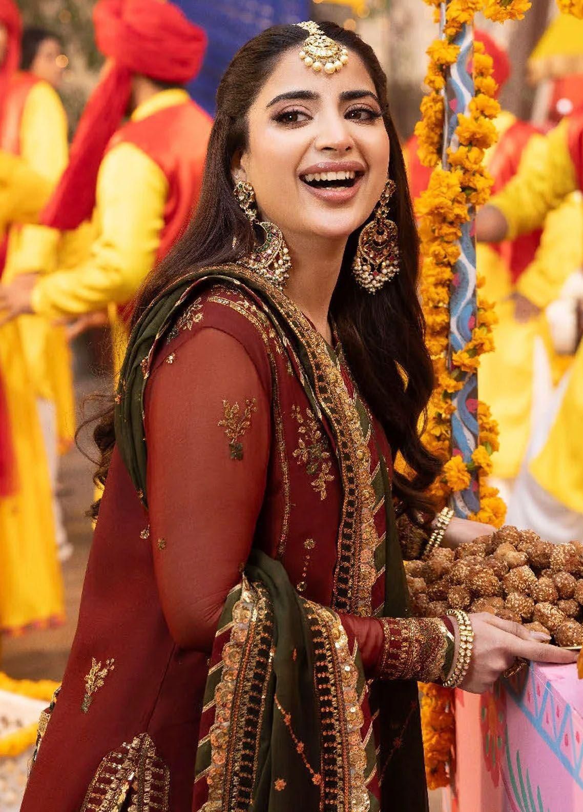 ASIM JOFA – Luxury Chiffon Collection (Unstitched Replica)